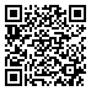  Авторизоваться через Telegram-бота 